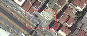 Avcılar Belediyesi 2 Arsasını Satışa Çıkarıyor