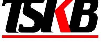 TSKB Türkiye’nin En İyi Gayrimenkul Şirketi Seçildi
