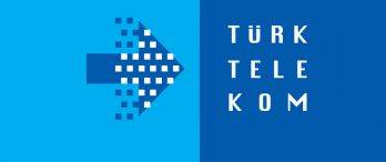Türk Telekom 11 İlde 15 Gayrimenkulu Satışa Çıkardı