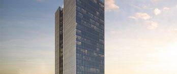 Nidakule Ataşehir’de Yüzde 10 İndirim Kampanyası