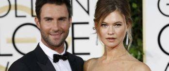 Adam Levine Evini 5,5 Milyon Dolara Satışa Çıkardı