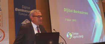 Sigorta Sektöründe Dijital Çağ Başlıyor!