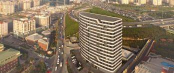 Parima Merter’de Hiç Peşinatsız Hemen Teslim