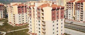 Edirne Süloğlu Toki Kura Çekilişi Bugün