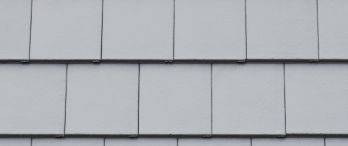 Braas’tan Modern Çatılar İçin Yeni Model!