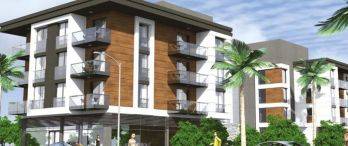 Country Plus Corridor Projesi Haziran 2016’da Teslim