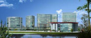 Karat 34 Yenibosna Fiyatları 229 Bin TL’den Başlıyor