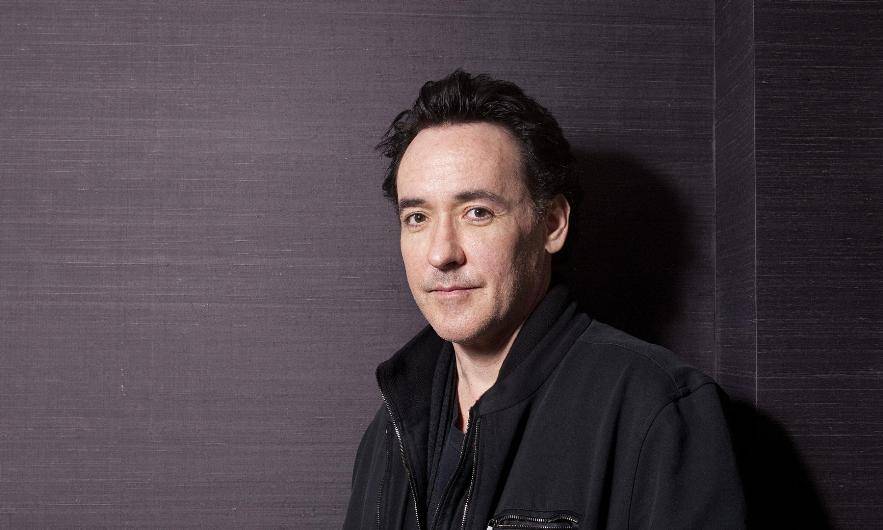 John Cusack Malibu’daki Evini Satışa Çıkardı