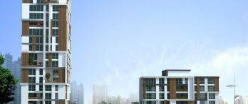 Ümraniye’de Quant Residence Projesi İlgi Çekiyor