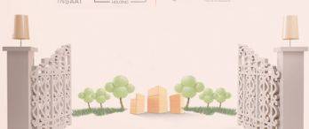 Lokum Evler Projesinde Yüzde 18 Lansman İndirimi