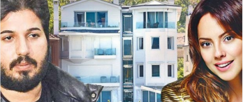 Ebru Gündeş İçin Zorla Getirme Kararı