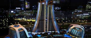 Sarphan Finans Park’ta Satışlar Devam Ediyor