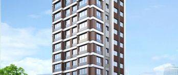 İstasyonpark Göztepe Teslimleri Aralık 2017’de