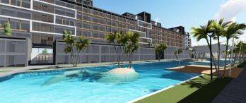 MyWay Wins Blue İzmir Çiğli’de Yükseliyor