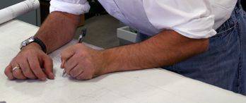 Kartallılar Tapularını Aldı!