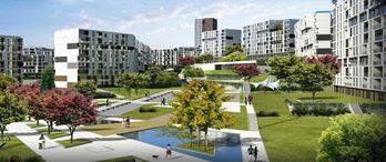 Emlak Konut Kayaşehir'de Ön Talep Süresi Uzadı!