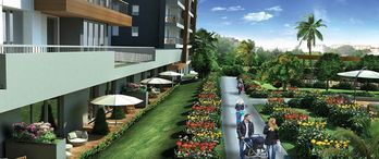 La Vie İstanbul'da Hemen Teslim!