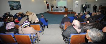 TOKİ Kırıkkale Keskin 2. Etap Kura Sonuçları Tam Listesi!