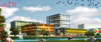 Kordon İstanbul Fiyat Listesi