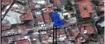 Morbel Otelcilik'ten 5 Yıldızlı Otel 