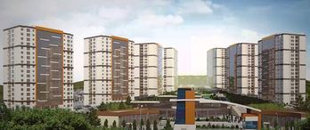 Relax Plus'ta Yaşam Başladı!