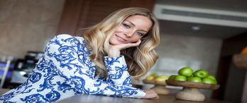 Bade İşçil Nişantaşı'ndan Ev Aldı