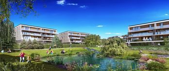 Eston Şehir Mahallem'de Anneler Gününe Özel İndirim Fırsatı