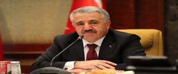 İzmir'e Köprü ve Tüp Geçit Yapılacak!