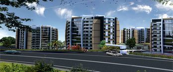 Şehri Aydınlı'da Konut Satışları Devam Ediyor!