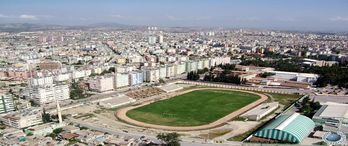 Tarsus Belediyesi 18 Gayrimenkulü Satışa Çıkardı  