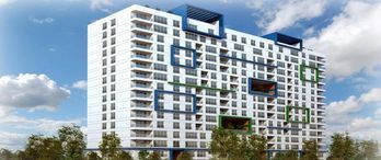 Başakkent İnşaat Başakkent Hoşdere Projesiyle Bin Konut Yapacak