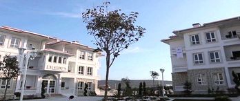 Çeşme Reisdere Toki 1. Etap Teslim Tarihleri Belli Oldu