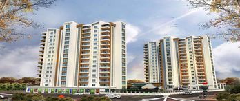 Golden Center 3 Projesinde Daire Satışları Devam Ediyor!