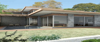 Iasos Exclusive Projesinde Konutlar Satışa Çıktı