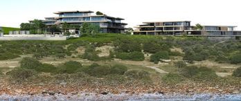 Marinera Çeşme Ön Talep Topluyor!