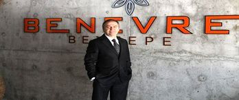 Türkoğlu:"Bahçelievler ve Aydınlıkevler Yeniden Yapılandırılmalı"