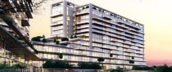 Vakıf GYO Obaköy Maltepe Projesi Geliyor!