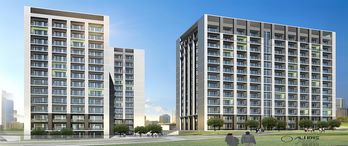 Zer Mecidiyeköy Satışa Çıkmaya Hazırlanıyor