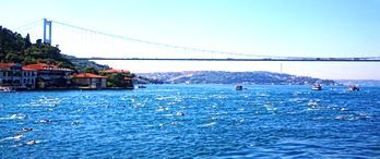 Belediyelere 150 Milyon TL Hibe Kararı