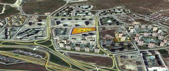 Bizim Evler'in 8.'si Geliyor