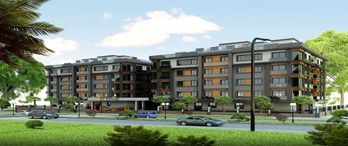 Çet Konakları Güngören 900 bin TL’ye hemen teslim