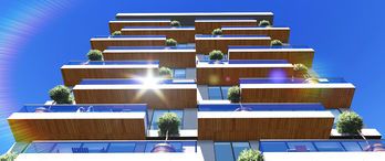 Dekon Luna projesinde ön talep toplanıyor!