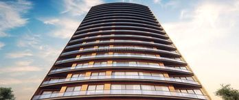 Kartal Yücel Sitesi projesinde lansman dönemi yaklaşıyor