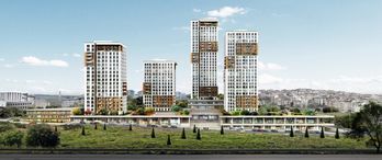 Self İstanbul Gurbetçilere Özel Kampanya Yaptı