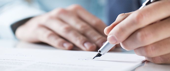 Tapularda e-arşiv dönemi başlıyor