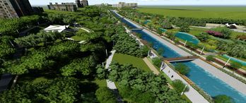 TOKİ Kayapark ihalesini 7 Eylül'de yapacak