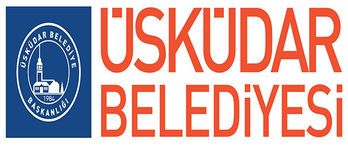 Üsküdar Belediyesi Çengelköy’de arsa satacak