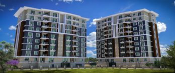 Göksu Bağ Konakları Bağcılar fiyatları 340 bin TL'den başlıyor