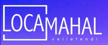 Kiptaş Locamahal projesinde satışlar başladı