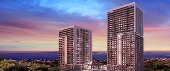 Royal Garden Kartal’da bayrama özel yüzde 20 indirim fırsatı